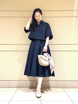 Shibuya.hさんのコーディネート