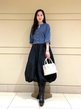 Shibuya.hさんのコーディネート