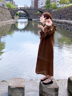 itbl2070さんのコーディネート