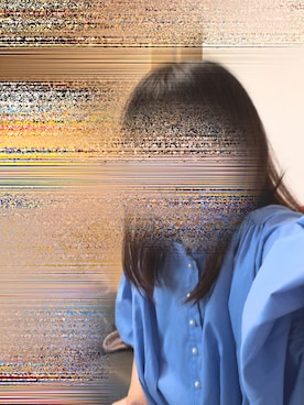 itbl2070さんのコーディネート