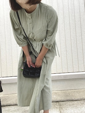 itbl2070さんのコーディネート