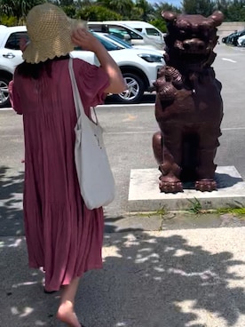 itbl2070さんのコーディネート