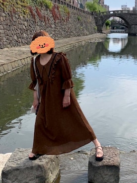 itbl2070さんのコーディネート