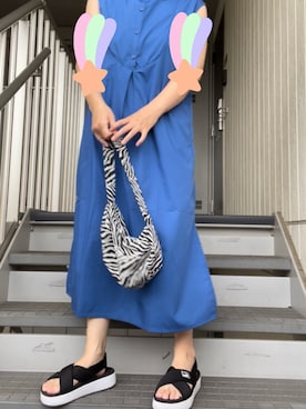 itbl2070さんのコーディネート