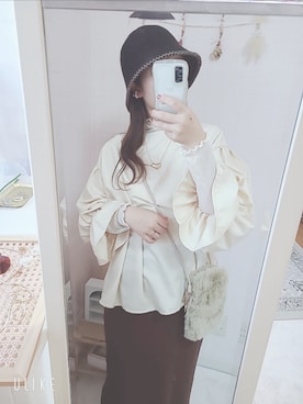 eeexxxchanさんのコーディネート