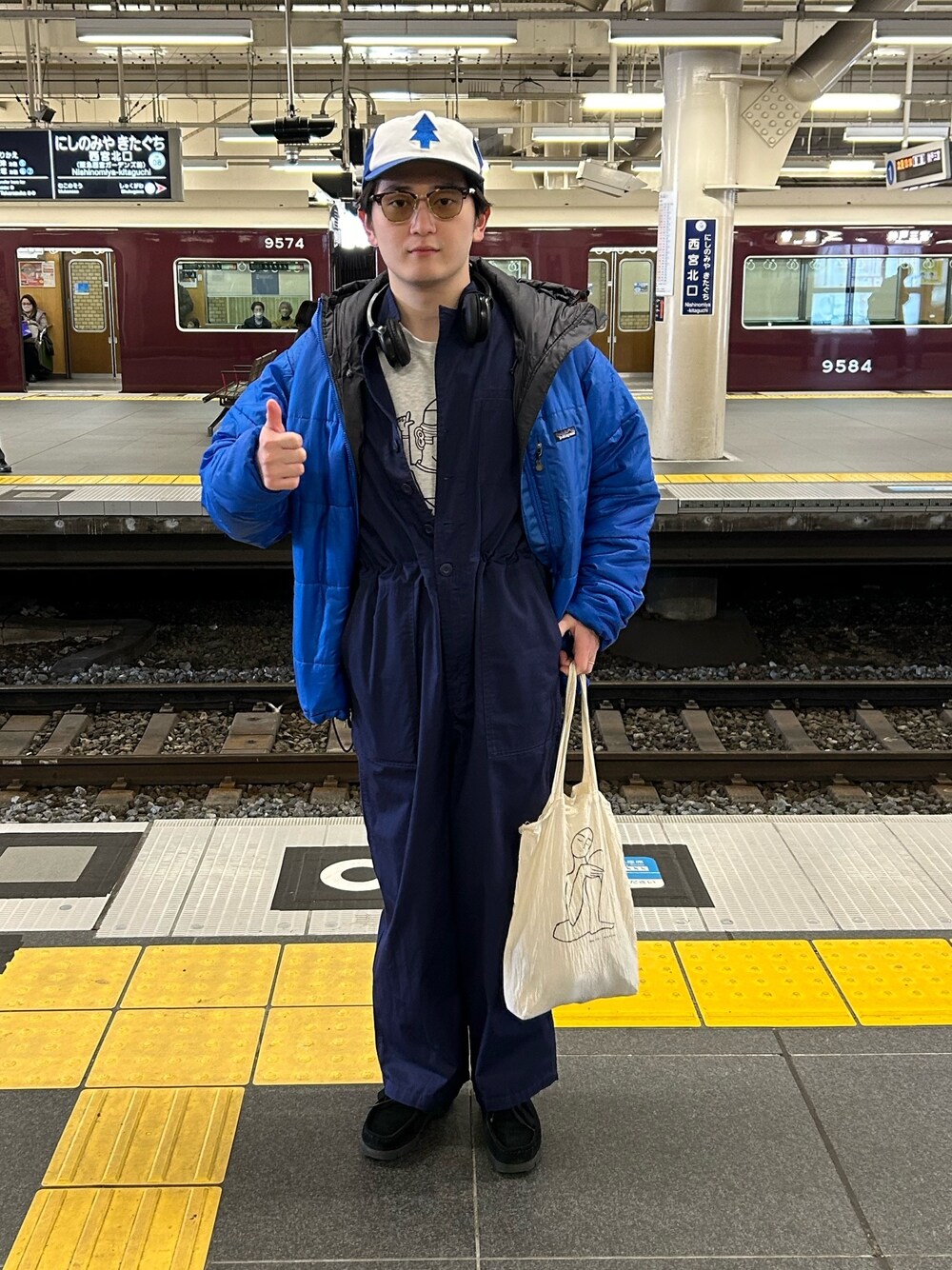 1711259949.jpg