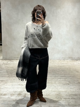 AOIさんのコーディネート