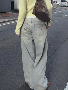 AOIさんのコーディネート