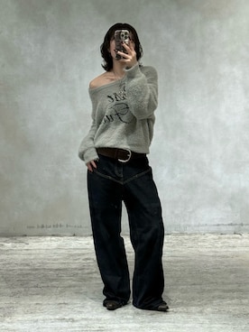 AOIさんのコーディネート