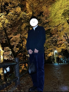 Haru 22さんのコーディネート