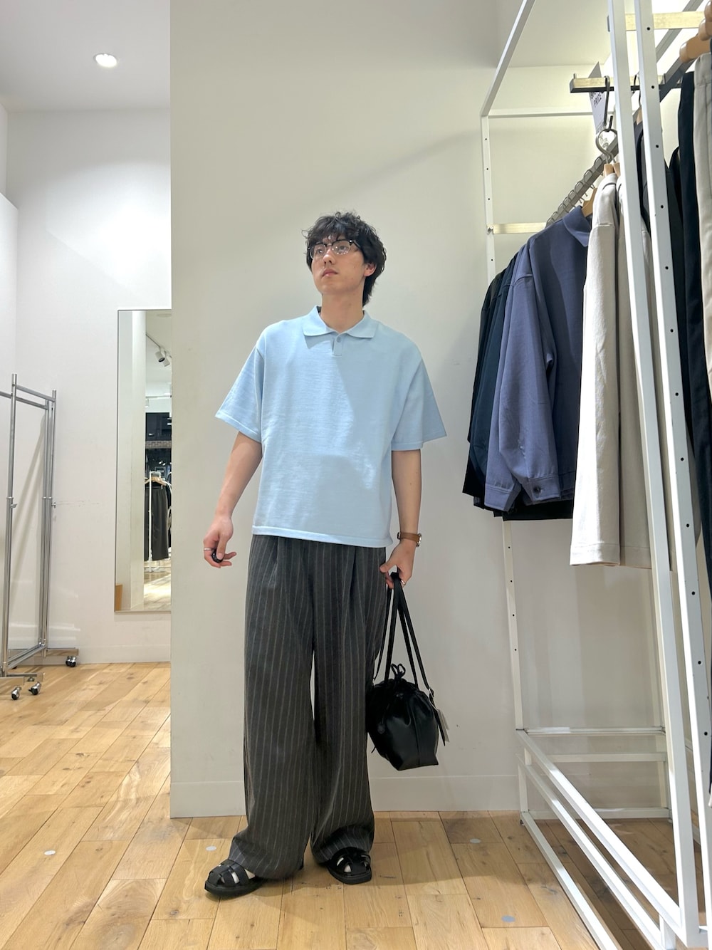 jima