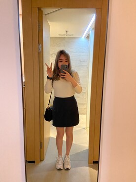 anita0409さんのコーディネート