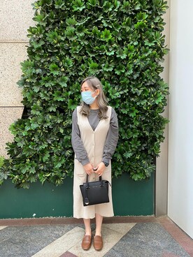 anita0409さんのコーディネート