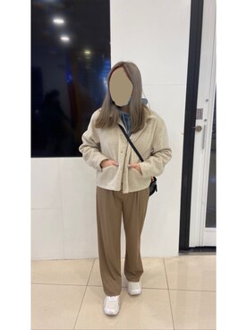 anita0409さんのコーディネート