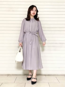 kahoさんのコーディネート