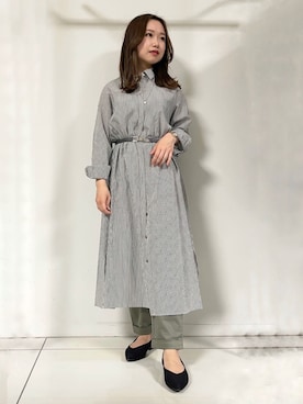 kahoさんのコーディネート