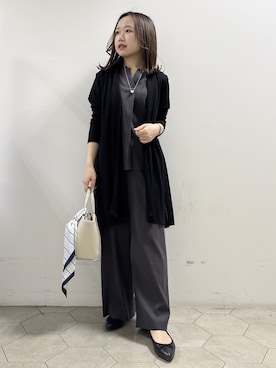 kahoさんのコーディネート