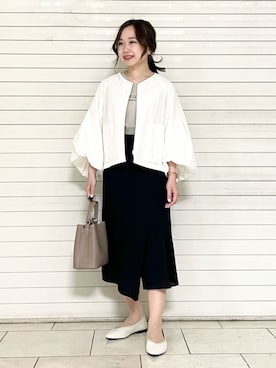 kahoさんのコーディネート