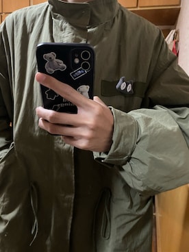 zasyai_さんのコーディネート