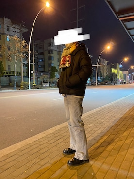 zasyai_さんのコーディネート