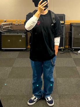 BROOKLYN MACHINE WORKS（ブルックリンマシンワークス）の「【BROOKLYN