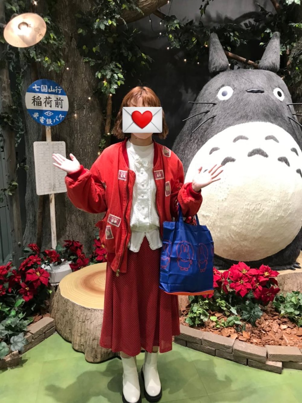 KANEKOISAO カネコイサオ 葡萄モチーフ コットンベスト 透け感あり カネコイサオ」の人気ファッションコーディネート - WEAR