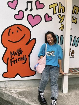 keitythebestさんのコーディネート