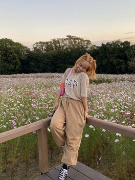 keitythebestさんのコーディネート