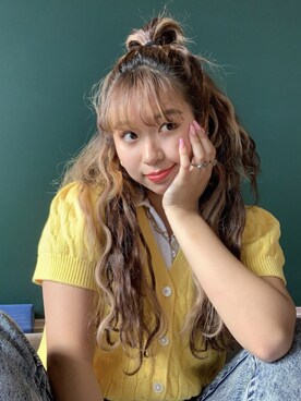 keitythebestさんのコーディネート