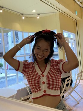 keitythebestさんのコーディネート