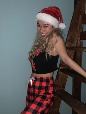 keitythebestさんのコーディネート