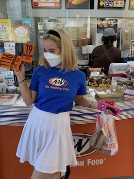 keitythebestさんのコーディネート