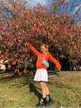 keitythebestさんのコーディネート