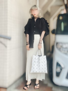 ykさんのコーディネート