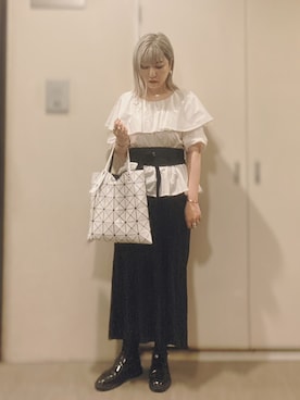 ykさんのコーディネート