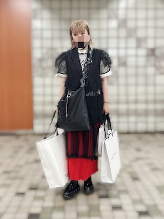 【おれさん専用】grounds 26 JEWELRY LOAFER 黒 grounds JEWELRY LOAFER BLACK BLUE （グラウンズ ジュエリー