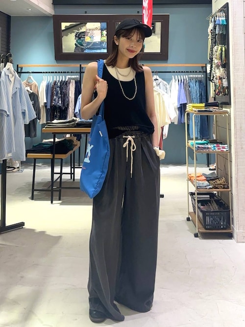 ぽよ Amazon | C.F.POSH クリエイティブファクトリー ポッシュ(Cf