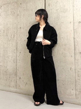 mamiさんのコーディネート