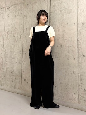 mamiさんのコーディネート