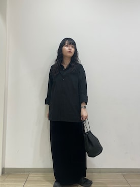 mamiさんのコーディネート