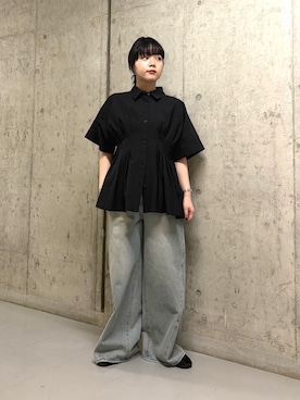 mamiさんのコーディネート