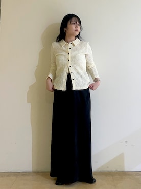 mamiさんのコーディネート