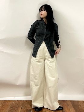 mamiさんのコーディネート