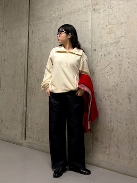 mamiさんのコーディネート