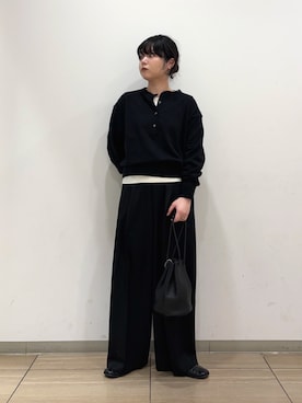 mamiさんのコーディネート