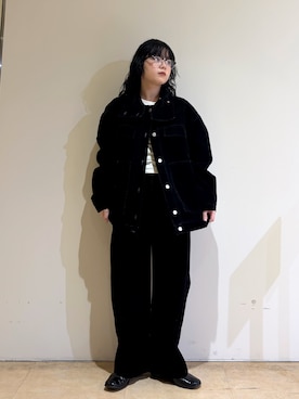 mamiさんのコーディネート