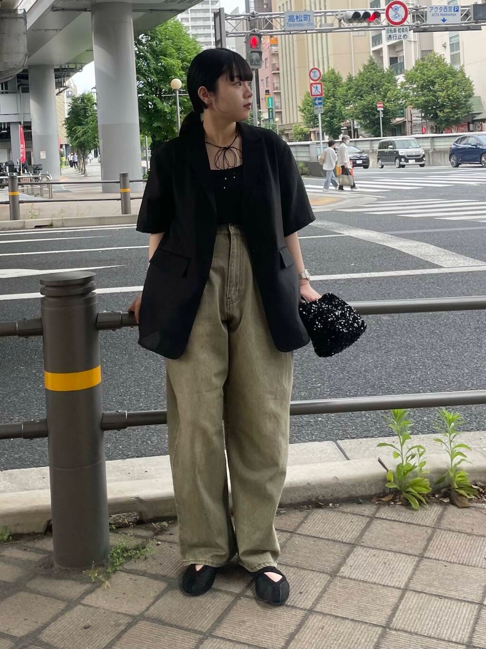 jima
