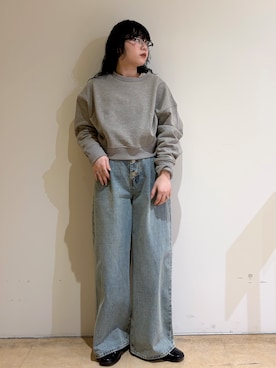 mamiさんのコーディネート