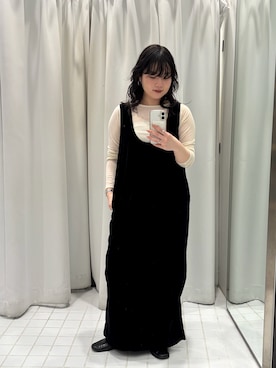 mamiさんのコーディネート