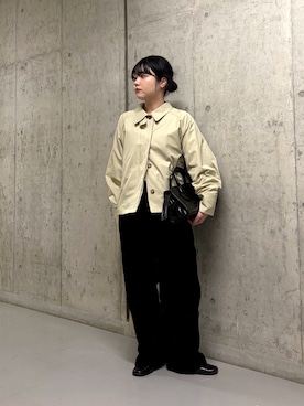 mamiさんのコーディネート